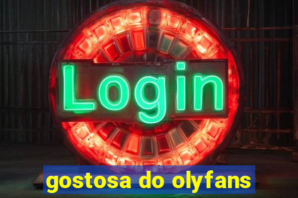 gostosa do olyfans